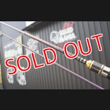ZERO-G EVOLUTION X-FOR TZ 803L （限定color/shineaurora）