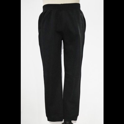 画像3: IKA STYLE スウェット パンツ 裏起毛