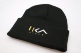 IKA STYLE ニット帽