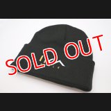 IKA STYLE ニット帽