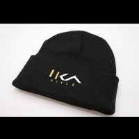 IKA STYLE ニット帽