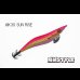 画像2: WILD CHASE 3.5号 #IK30 SUN RISE（特注:烏賊STYLE） (2)