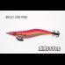 画像3: WILD CHASE 3.5号 #IK30 SUN RISE（特注:烏賊STYLE） (3)
