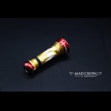 NEWカスタムバランサーtype-2 / C1