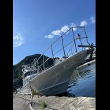 第2回イカメタル大会in兵庫