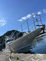 第2回イカメタル大会in兵庫