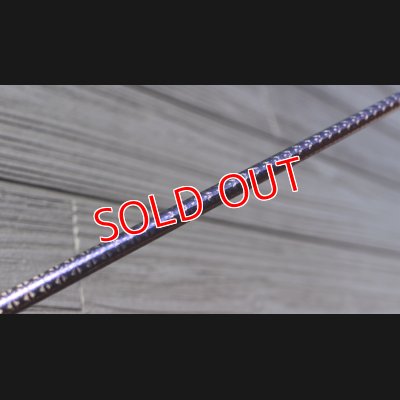 画像2: ZERO-G EVOLUTION GVX 冴 704 KOTETSU MX （限定color/shine aurora）