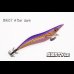画像3: WILD CHASE 3.5号S/シャローtune #IK07 After dark（特注:烏賊STYLE） (3)