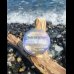 画像2: 烏賊Styleオリジナルショックリーダー (2)