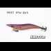 画像2: WILD CHASE 2.5号SS ラトルtune #IK07RT After dark (2)