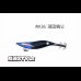 画像2: WILD CHASE 2.5号SS ラトルtune #IK36RT 頑固親父 (2)