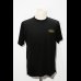 画像2: IKA STYLE シルキーDRY Tシャツ  (2)