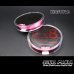 画像1: X8-PE 0.4-240ｍ luxury pink（ラグジュアリーピンク）烏賊Style限定 (1)