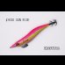 画像2: WILD CHASE 3.5号S/シャローtune #IK30 SUN RISE（特注:烏賊STYLE） (2)
