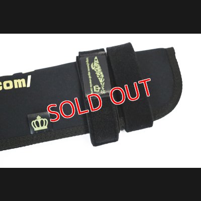 画像8: ワイドtype / DX ティップカバーベルト付 スクマニGAMER’S LOGO