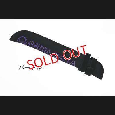 画像4: ワイドtype / DX ティップカバーベルト付 スクマニGAMER’S LOGO