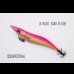 画像1: WILD CHASE 3.5号S/シャローtune #IK30 SUN RISE（特注:烏賊STYLE） (1)