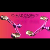 MAD CROW 98（フィーノ）CRAZYピンク