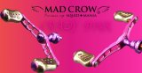 MAD CROW 98（フィーノ）CRAZYピンク