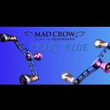 MAD CROW 98（フォルテ）CRAZYブルー