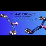 MAD CROW 98（フィーノ）CRAZYブルー