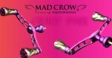 MAD CROW 98（フォルテ）CRAZYピンク