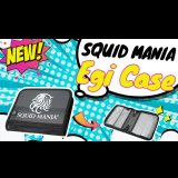NEWロゴ / W20メッシュ EGI ケース