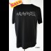 画像1: DRYシルキータッチTシャツ IKASTYLE王冠 (1)