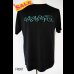 画像1: DRYシルキータッチTシャツ IKASTYLE王冠 (1)