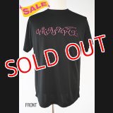 DRYシルキータッチTシャツ IKASTYLE王冠