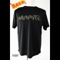 DRYシルキータッチTシャツ IKASTYLE王冠
