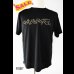 画像1: DRYシルキータッチTシャツ IKASTYLE王冠 (1)