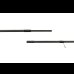 画像5: ZERO-G EVOLUTION 703 HALF MOON MX BORON （MMH)