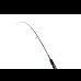 画像3: ZERO-G EVOLUTION 703 HALF MOON MX BORON （MMH)