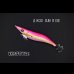画像1: WILD CHASE 3.0号 #IK30 SUN RISE（特注:烏賊STYLE） (1)