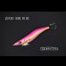 画像2: WILD CHASE 3.0号 #IK30 SUN RISE（特注:烏賊STYLE） (2)