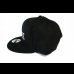 画像2: NEW ERA 9FIFTY イカスタロゴ  フラットキャップ (2)