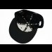 画像3: NEW ERA 9FIFTY イカスタロゴ  フラットキャップ (3)
