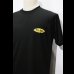 画像4: フルカラーシルキーDRY Tシャツ  イカギャング
