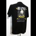 画像2: フルカラーシルキーDRY Tシャツ  イカギャング (2)