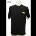 画像3: フルカラーシルキーDRY Tシャツ  イカギャング