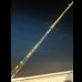 画像6: ZERO-G EVOLUTION GVX 603 闇夜 MX