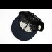 画像3: NEW ERA 9FIFTY イカスタロゴ  フラットキャップ (3)