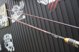 ZERO-G EVOLUTION 艶 711 UL 花魁（限定color/shineaurora）