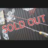 ZERO-G EVOLUTION 艶 711 UL 花魁（限定color/shineaurora）