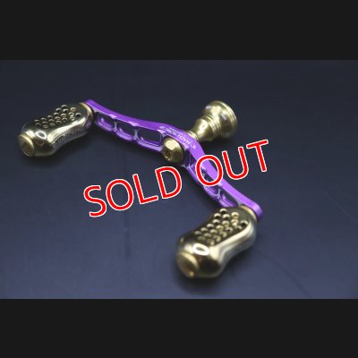 画像1: MAD CROW 98（フィーノlimited）