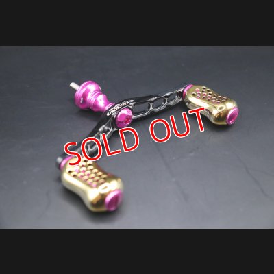 画像3: MAD CROW 98（フィーノlimited）