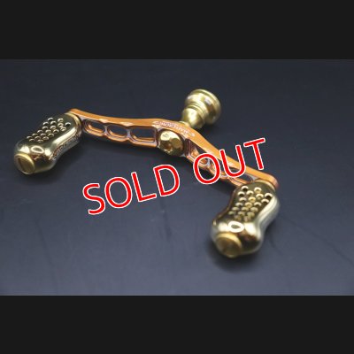 画像2: MAD CROW 98（フィーノlimited）