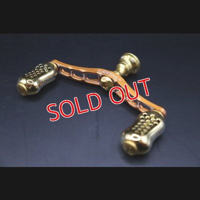 画像1: MAD CROW 98（フィーノlimited）