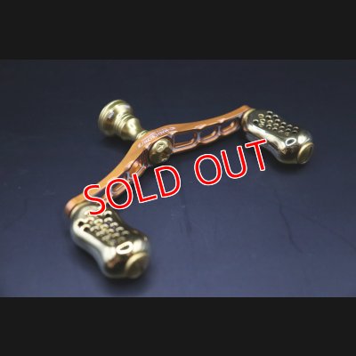 画像3: MAD CROW 98（フィーノlimited）